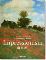 impressionism.jpg
