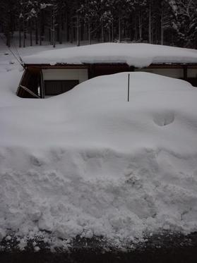 雪掻き.jpg